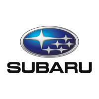 Subaru (2)